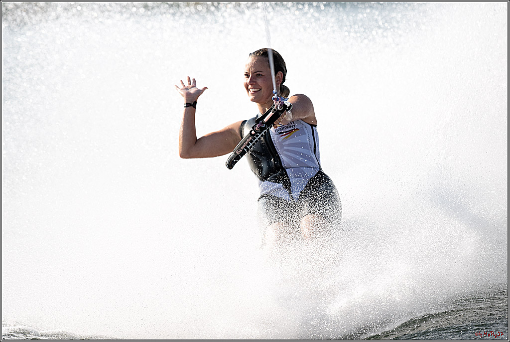 EAT • PLAY • LOVE KOELN 2021, 04.09.2021